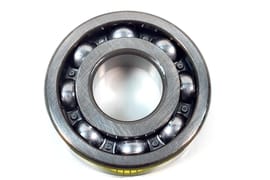Yamaha 933063062200 Bearing(3kw)