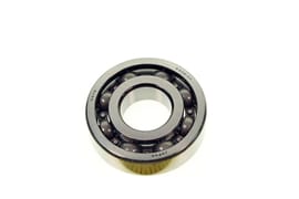 Yamaha 93306306U600 Bearing(6h2)
