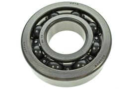 Yamaha 933063080700 Bearing(3ef)