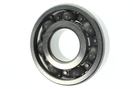Yamaha 933063720400 Bearing(1lx)