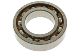Yamaha 933069040300 Bearing(2jn)