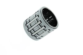 Yamaha 93310216L200 Bearing, needle (24x)