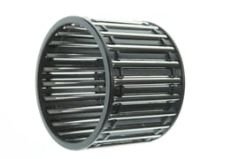 Yamaha 93310232R900 Bearing