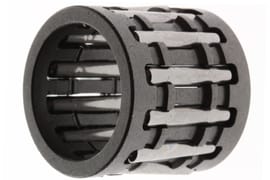 Yamaha 93310316H700 Bearing, cylindrical(4dp)