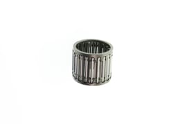 Yamaha 933103265700 Bearing