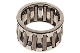 Yamaha 933104225500 Bearing