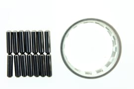 Yamaha 93310422G300 Bearing (3r3)