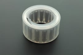 Yamaha 93310522P300 Bearing