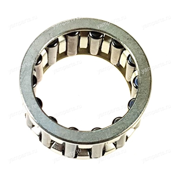 Yamaha 93310522W000 Bearing, needle (6g0)