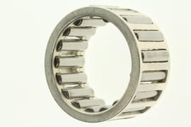 Yamaha 933105240300 Bearing