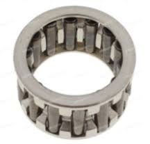 Yamaha 93310727V700 Bearing, needle (6f5)