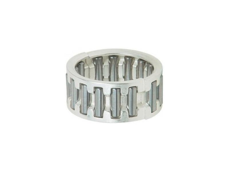 Yamaha 93310730V600 Bearing, needle (6e9)