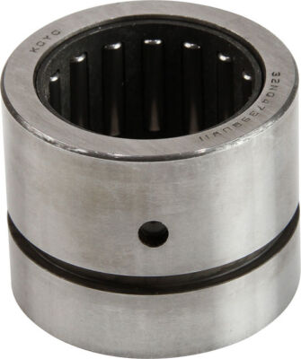 Yamaha 93311632U100 Brg,needle