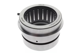 Yamaha 93311636U600 Bearing, needle (6h3)