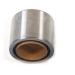 Genuine Yamaha 933118328000 - Ball bearing - Supplied by Flood Marine