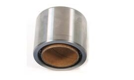 Genuine Yamaha Ball bearing