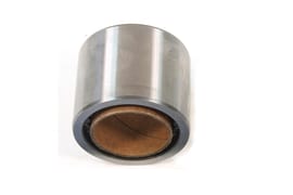 Yamaha 93311832U900 Ball bearing