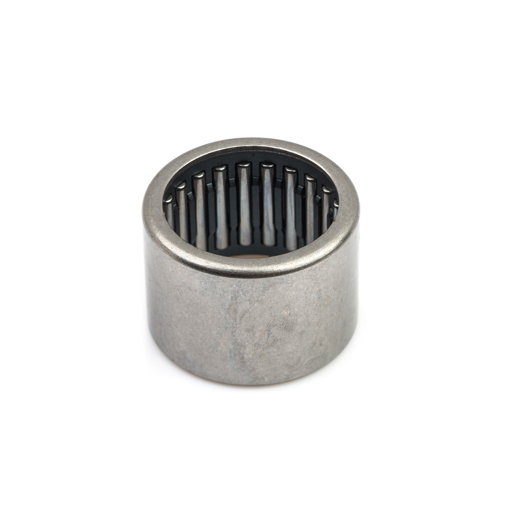 Yamaha 933152142900 Bearing, cylindrical(36f)