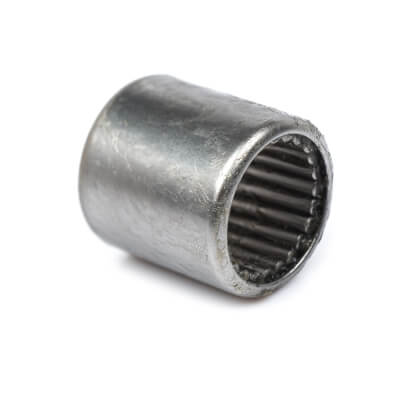 Yamaha 933153173200 Bearing, cylindrical (23x)