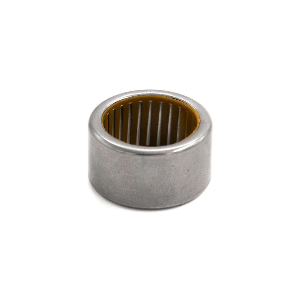 Yamaha 933153175800 Bearing