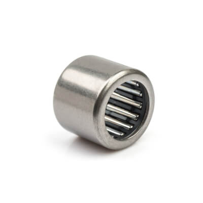 Yamaha 933153175900 Bearing