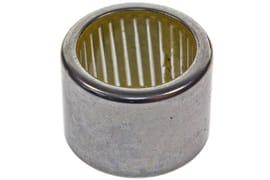 Yamaha 933153204200 Bearing, cylindrical(3mh)