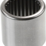 Genuine Yamaha 93315325V100 - Bearing, needle (688) - Supplied by Flood Marine