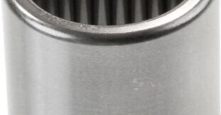 Genuine Yamaha Bearing, needle (688)