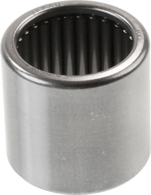 Yamaha 93315325V100 Bearing, needle (688)