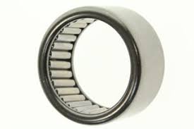 Yamaha 93315425W200 Bearing, needle (6g5)