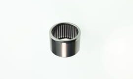 Genuine Yamaha Bearing