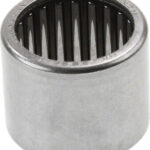 Genuine Yamaha 93317325U000 - Brg,needle - Supplied by Flood Marine