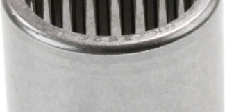 Genuine Yamaha Brg,needle