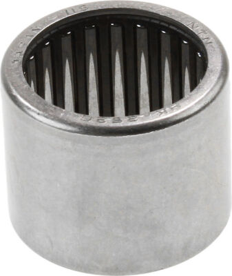 Yamaha 93317325U000 Brg,needle