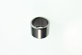 Yamaha 93317330U500 Bearing