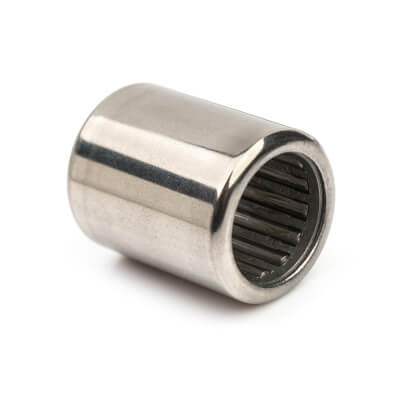 Yamaha 933174176100 Bearing, cylindrical(2gh)