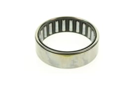 Yamaha 933175553800 Bearing
