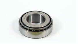 Genuine Yamaha Brg, tapered roller (409)