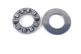 Yamaha 93341930U900 Bearing