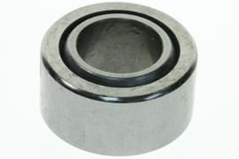 Yamaha 933999992100 Bearing(3xp)