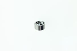 Yamaha 93399999T300 Bearing(4gg)