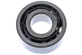 Yamaha 93399999Y300 Bearing(3fv)