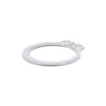 Genuine Yamaha 934101600600 - Circlip - Supplied by Flood Marine