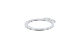 Genuine Yamaha Circlip