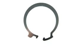 Genuine Yamaha Circlip (688)