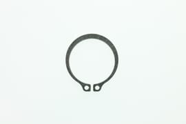 Yamaha 934103207500 Circlip