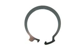 Yamaha 934403019200 Circlip (688)