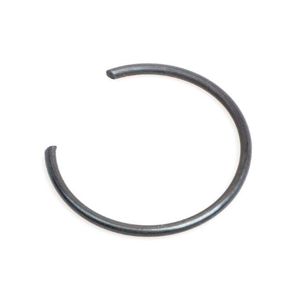 Yamaha 934501905200 Circlip (2f1)