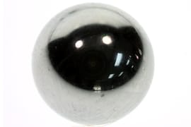 Yamaha 935010400400 Ball