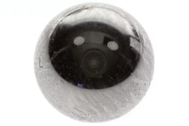 Yamaha 935073200900 Ball (12r)